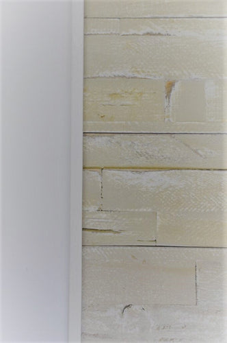 Trim White