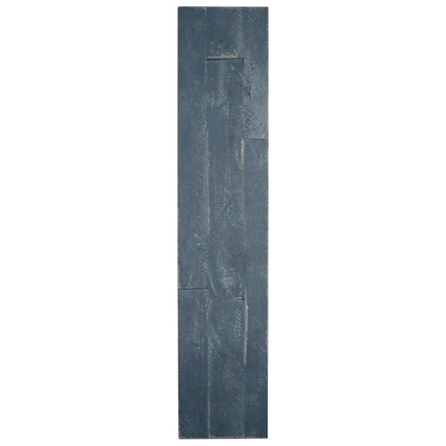 Blue Ocean "Arcadian" - 13 panels, approx. 1 m²
