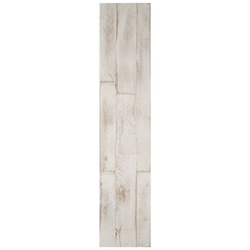 Brushed Coral "Arcadian" - 13 panels, approx. 1 m²