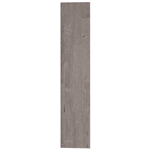 Driftwood "Brushed Grain" - 7 panels, approx. 1 m²