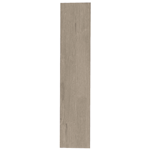 Green Tea "Brushed Grain" - 7 panels, approx. 1 m²