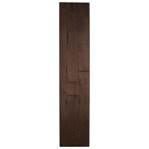 Java "Arcadian" - 13 panels, approx. 1 m²