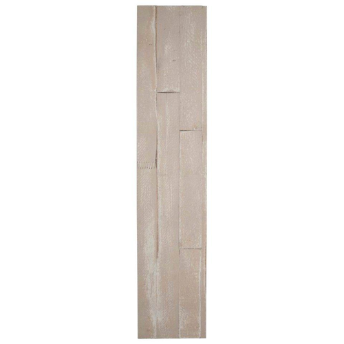 Martini "Arcadian" - 13 panels, approx. 1 m²