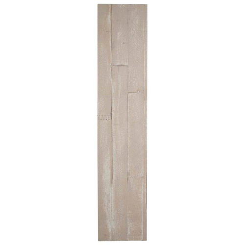 Safari "Arcadian" - 13 panels, approx. 1 m²