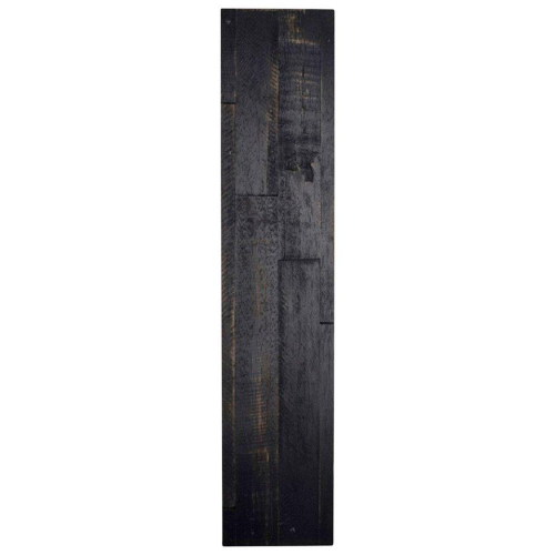 Deep Space "Arcadian" - 13 panels, approx. 1 m²