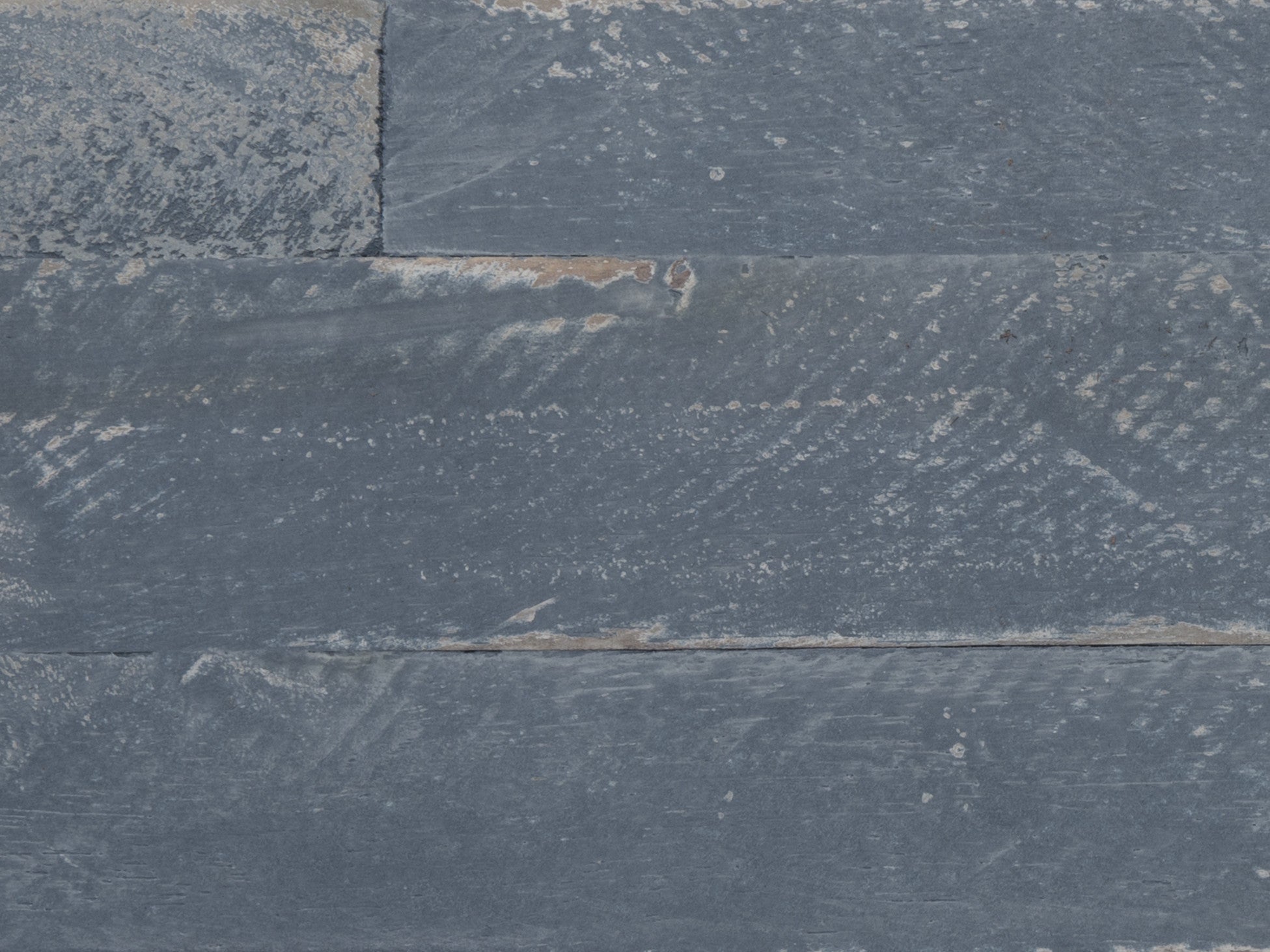 Blue Ocean "Arcadian" - 13 panels, approx. 1 m²