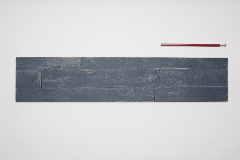 Blue Ocean "Arcadian" - 13 panels, approx. 1 m²