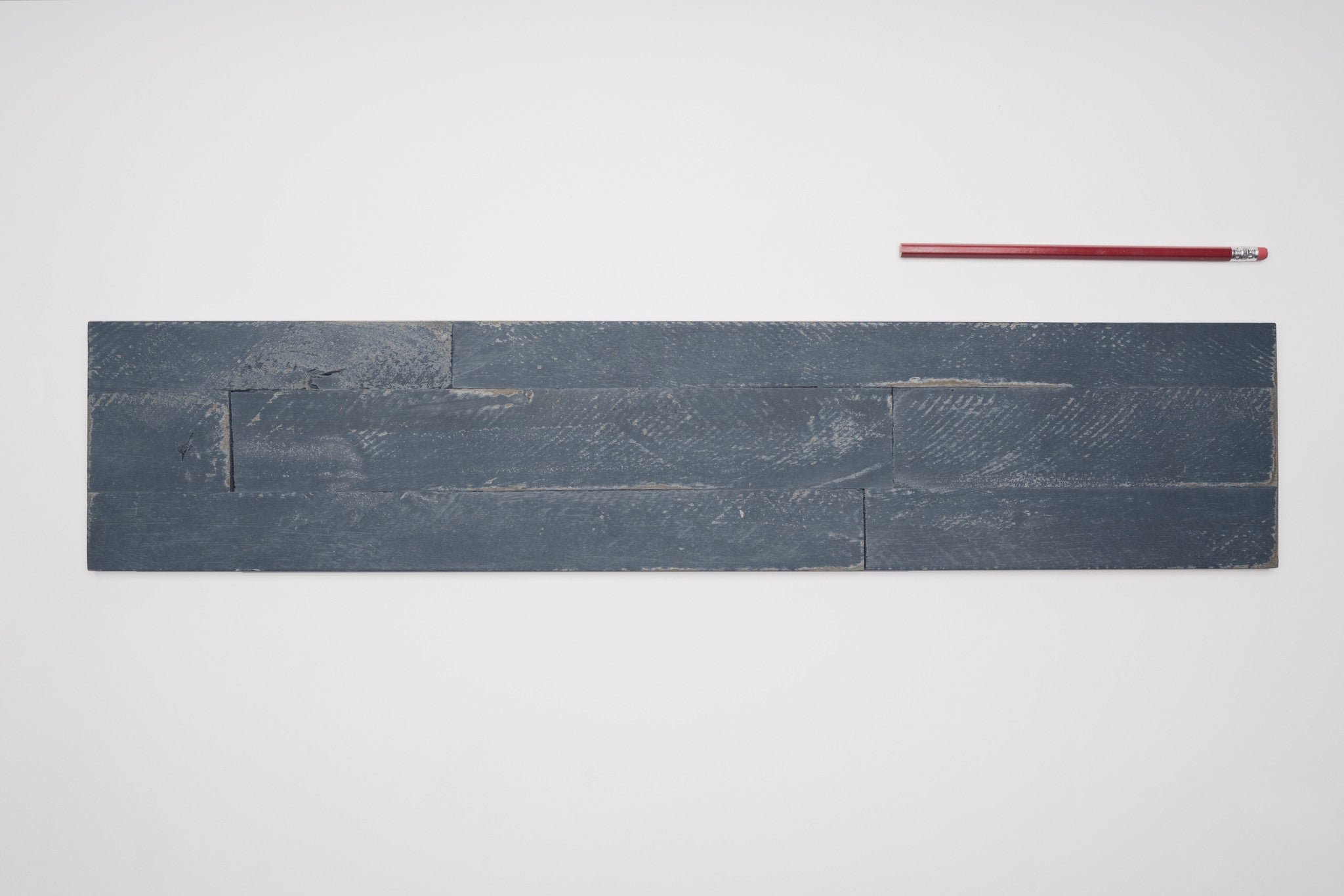 Blue Ocean "Arcadian" - 13 panels, approx. 1 m²