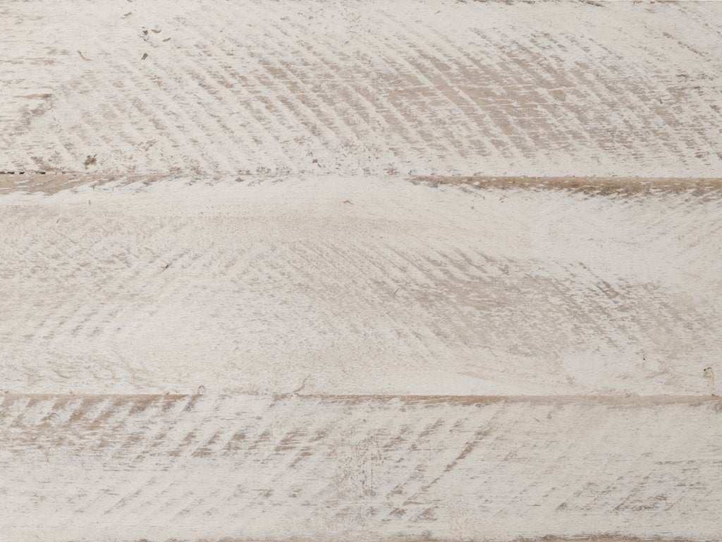 Brushed Coral "Arcadian" - 13 panels, approx. 1 m²