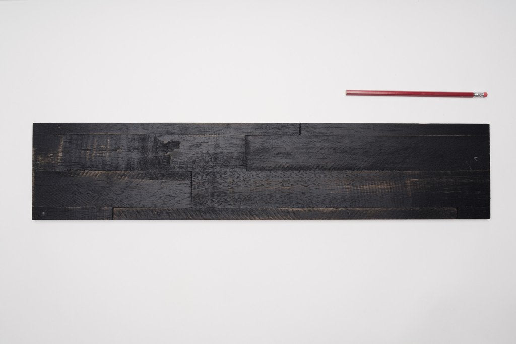 Deep Space "Arcadian" - 13 panels, approx. 1 m²