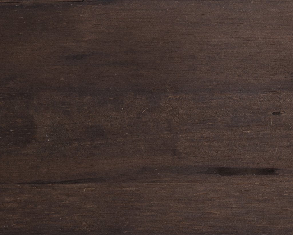 Java "Arcadian" - 13 panels, approx. 1 m²