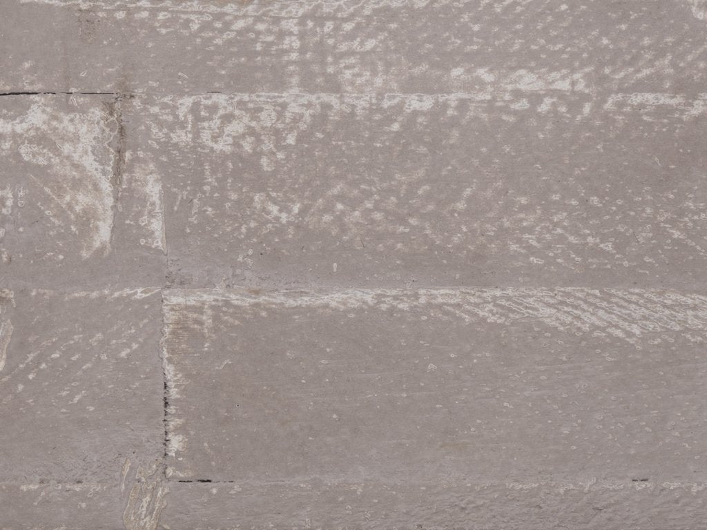 Martini "Arcadian" - 13 panels, approx. 1 m²