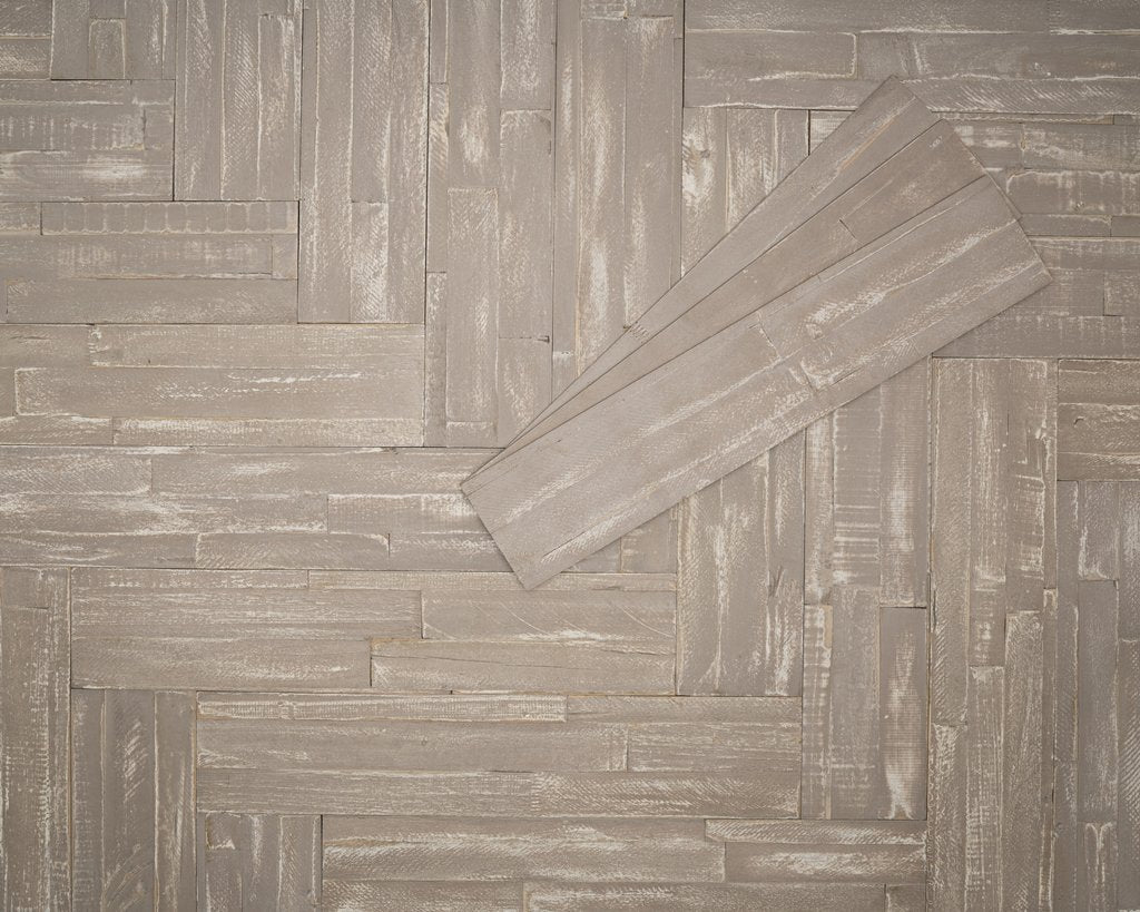 Martini "Arcadian" - 13 panels, approx. 1 m²