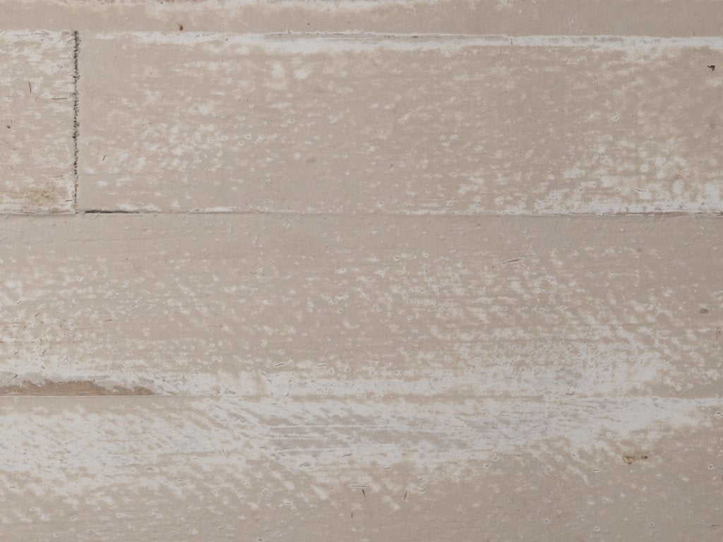 Safari "Arcadian" - 13 panels, approx. 1 m²