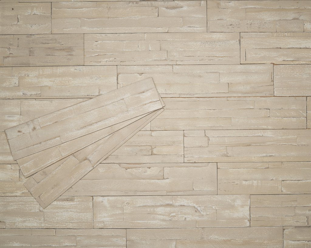 Safari "Arcadian" - 13 panels, approx. 1 m²