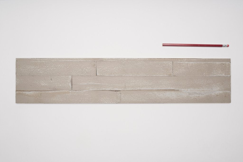 Safari "Arcadian" - 13 panels, approx. 1 m²