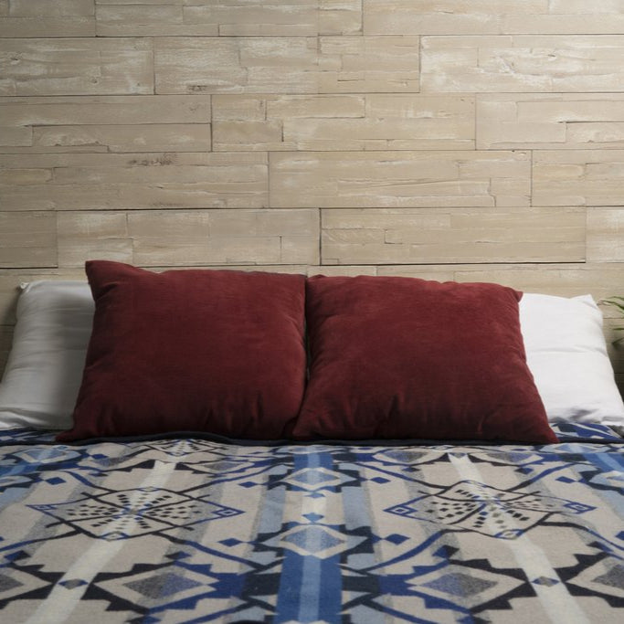 Safari "Arcadian" - 13 panels, approx. 1 m²