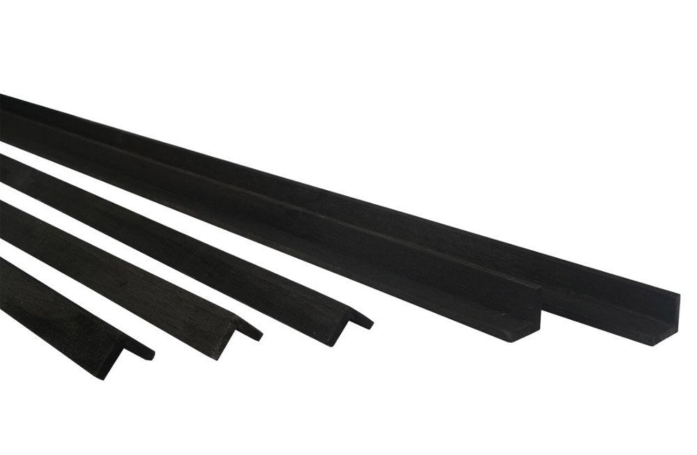 Trim Black