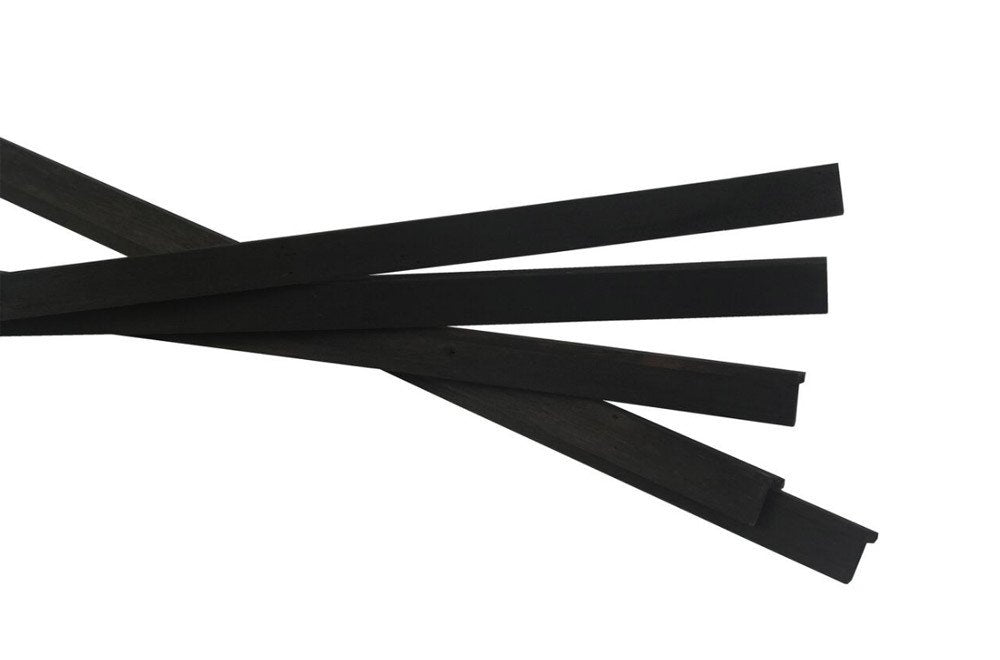 Trim Black