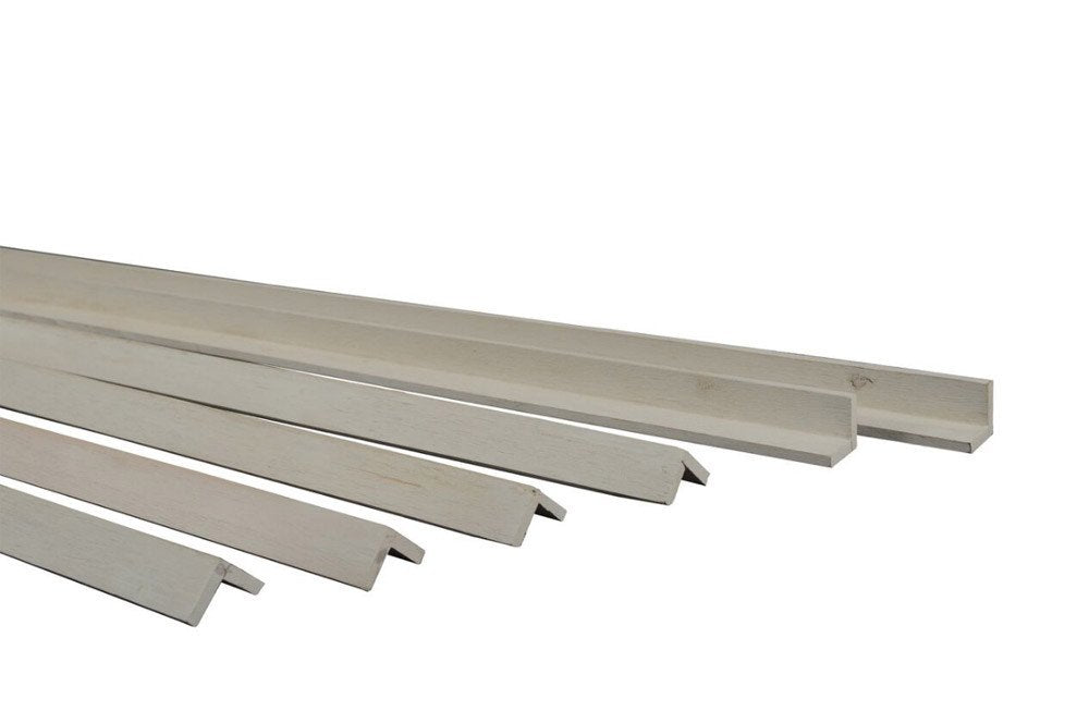 Trim White